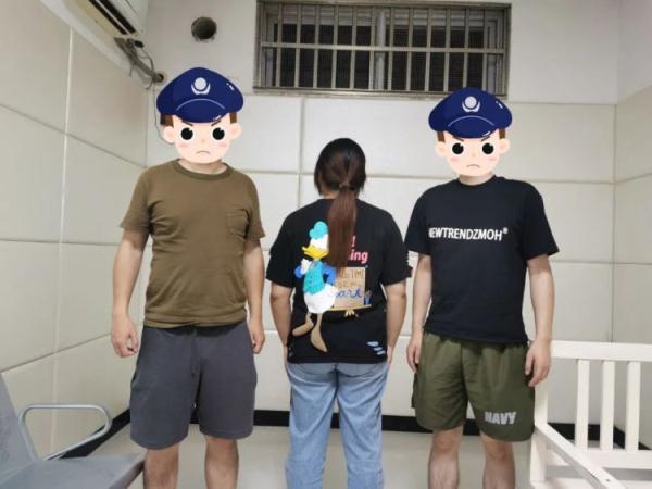 img/8b294683a113b6ca2532319446b8a10e.jpeg